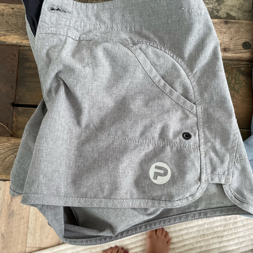 Shorts bundle! - Picture 4 of 11